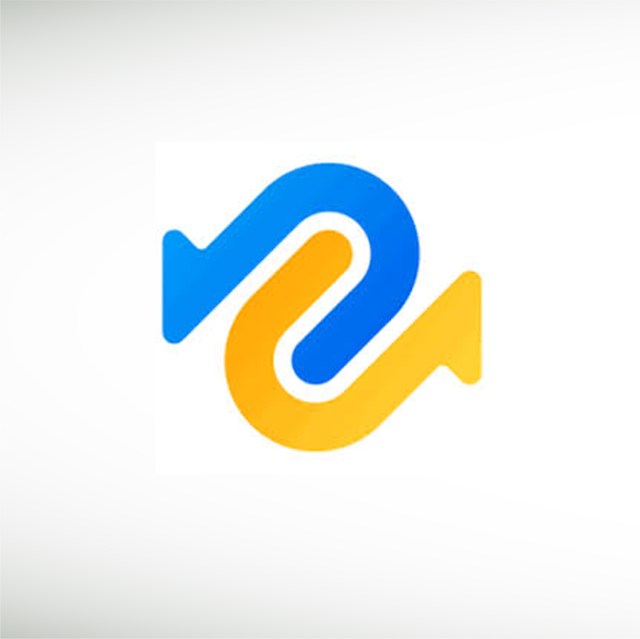 4DDiG Mac Data Recovery-thumbnail9